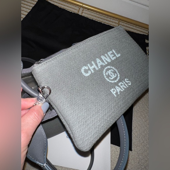 *SOLD* - Picture 8 of 15